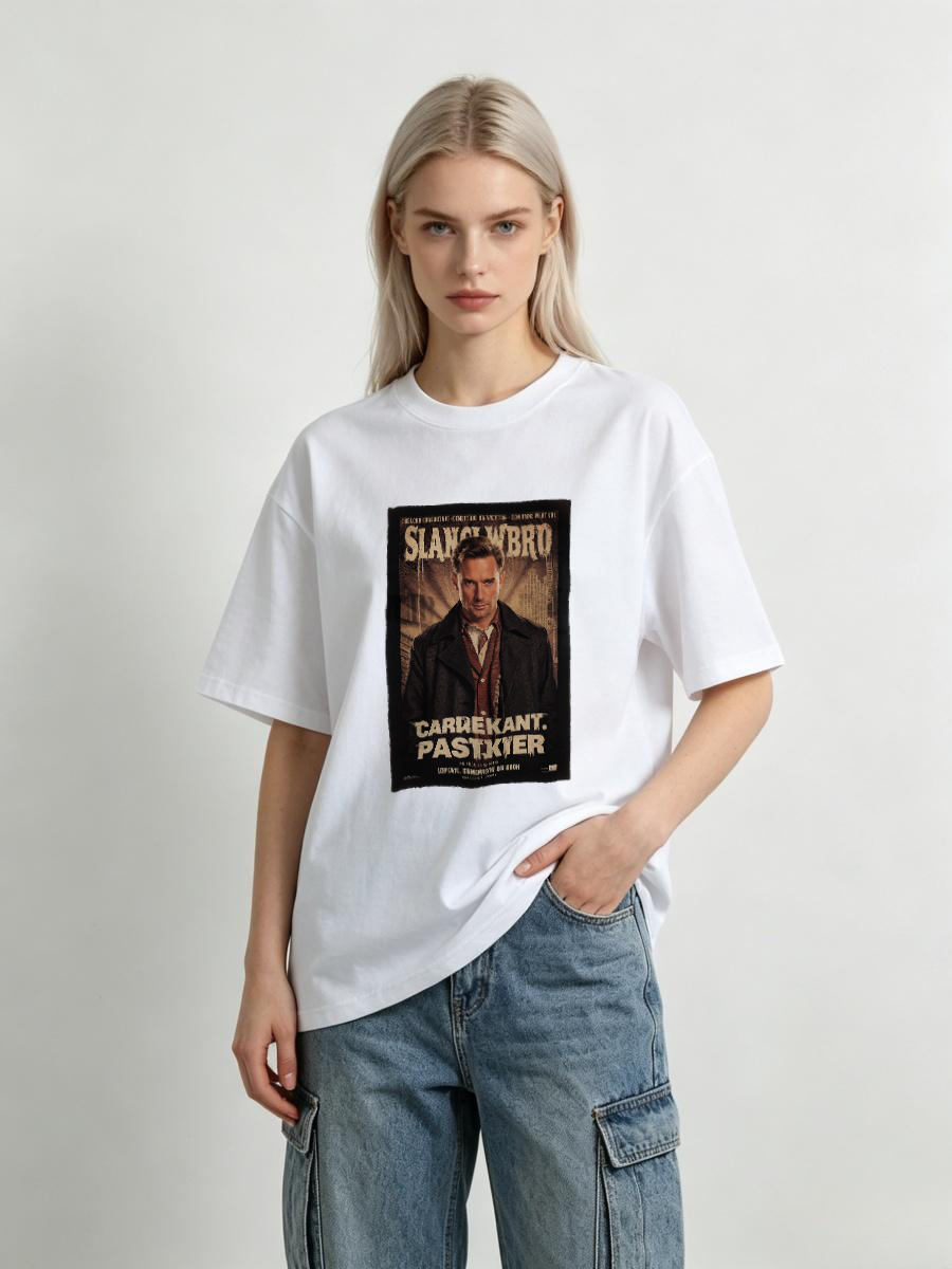 Japanese Women Formal Wear - Camisetas de Mujer Estilo Y2K, Vintage