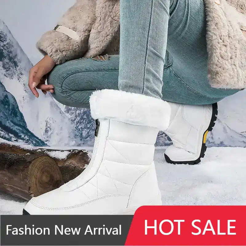 Women Formal Wear Ideas - Zapatillas de deporte para mujer, botas