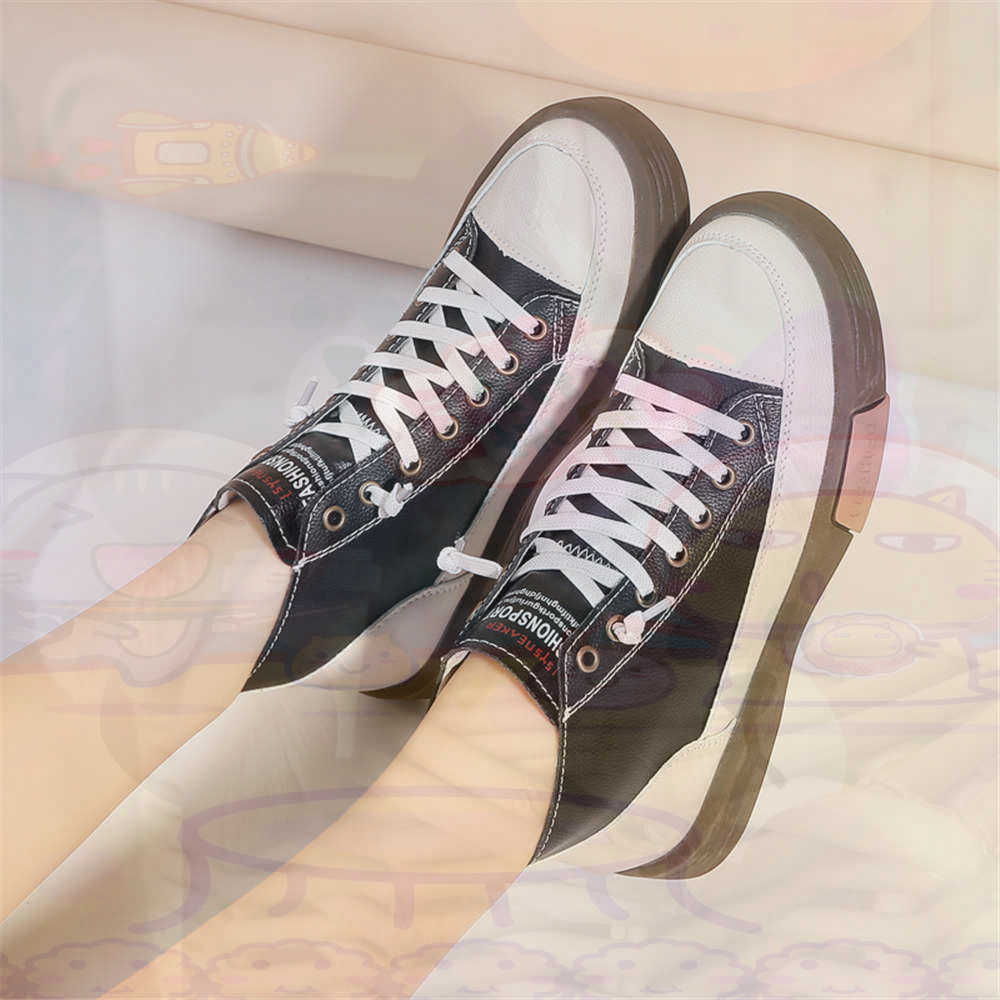 Women Formal Wear Ideas - Zapatillas altas de corte alto para