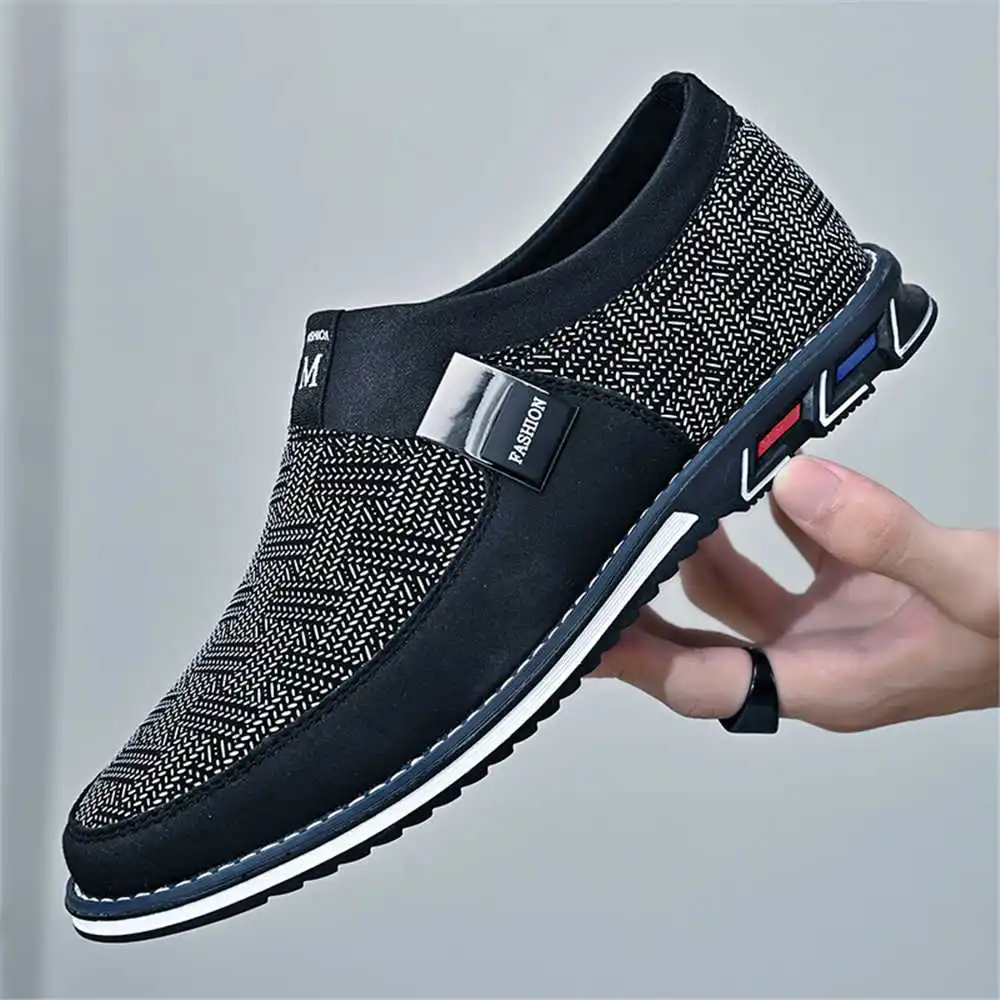 Women Formal Wear Ideas - Azul oscuro 44-45 zapatos de verano