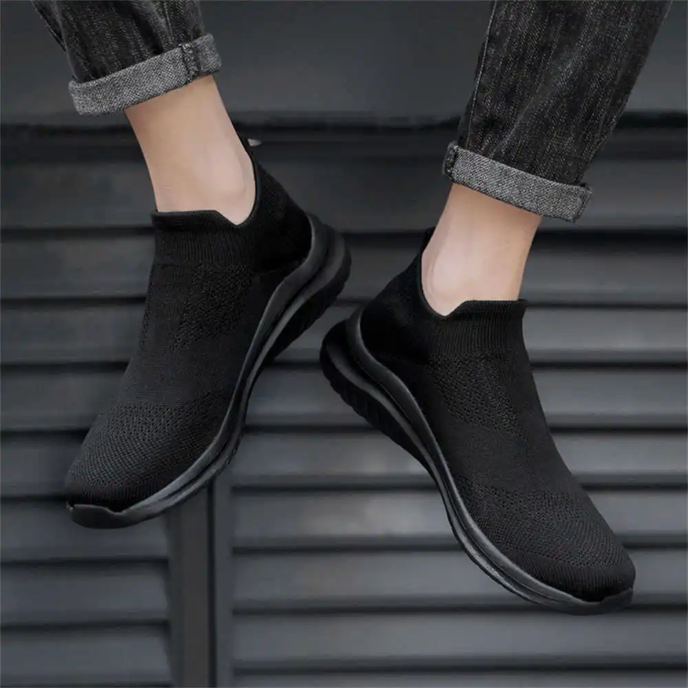 Women Formal Wear Ideas - Beige suave nueva novedad zapatos de