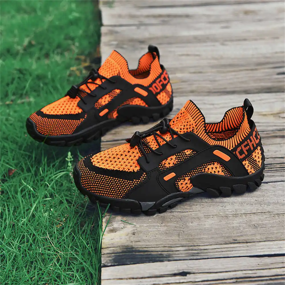 Women Formal Wear Ideas - Zapatos de Trekking para hombre, Botas