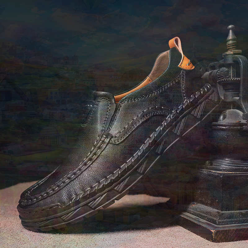 Women Formal Wear Ideas - 39 Slipon zapatillas de deporte hombre