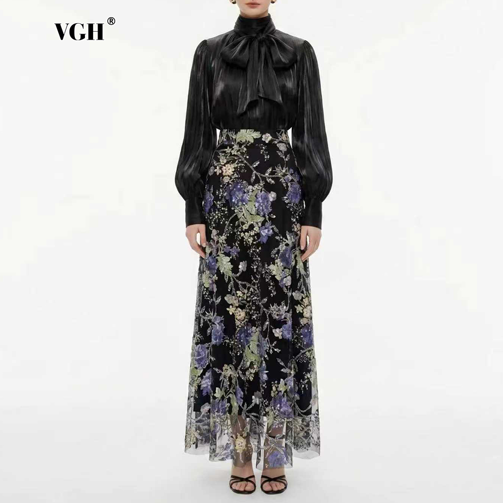 Formal Women'S Wear - Conjunto Elegante y Chic de Dos