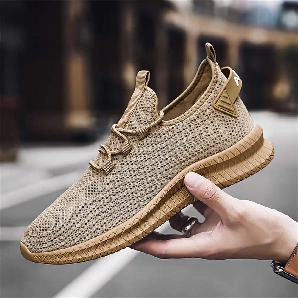 Women Formal Wear Ideas - Zapatillas de deporte Tenni de malla