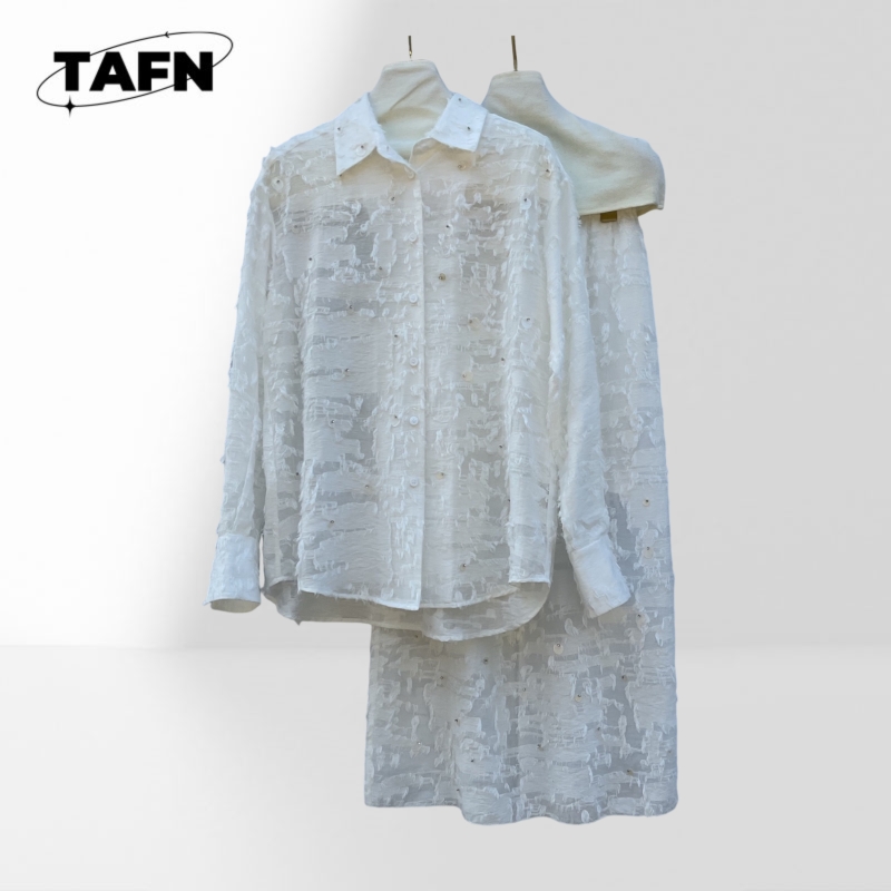 Conjunto de Vestido Moderno de - Formal Women'S Wear reseña y precio