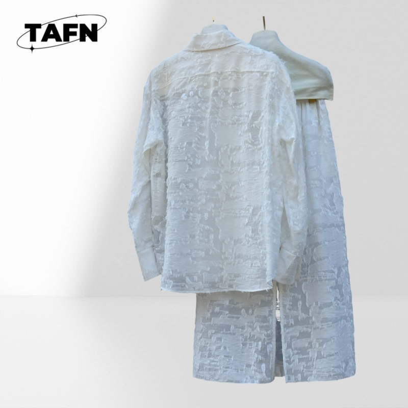Conjunto de Vestido Moderno de - Formal Women'S Wear reseña y precio
