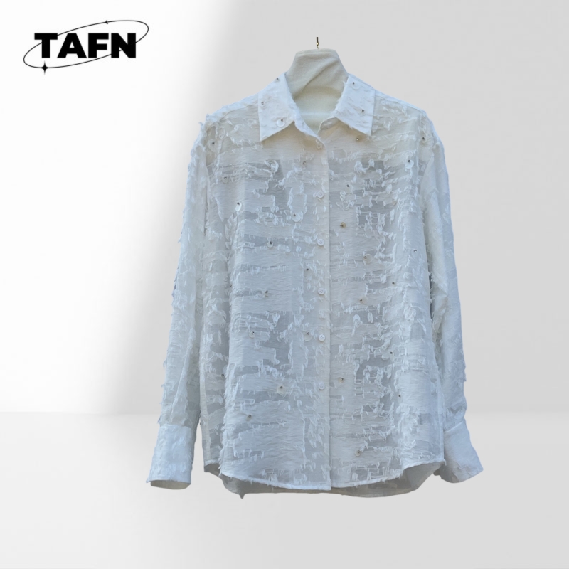 Conjunto de Vestido Moderno de - Formal Women'S Wear reseña y precio
