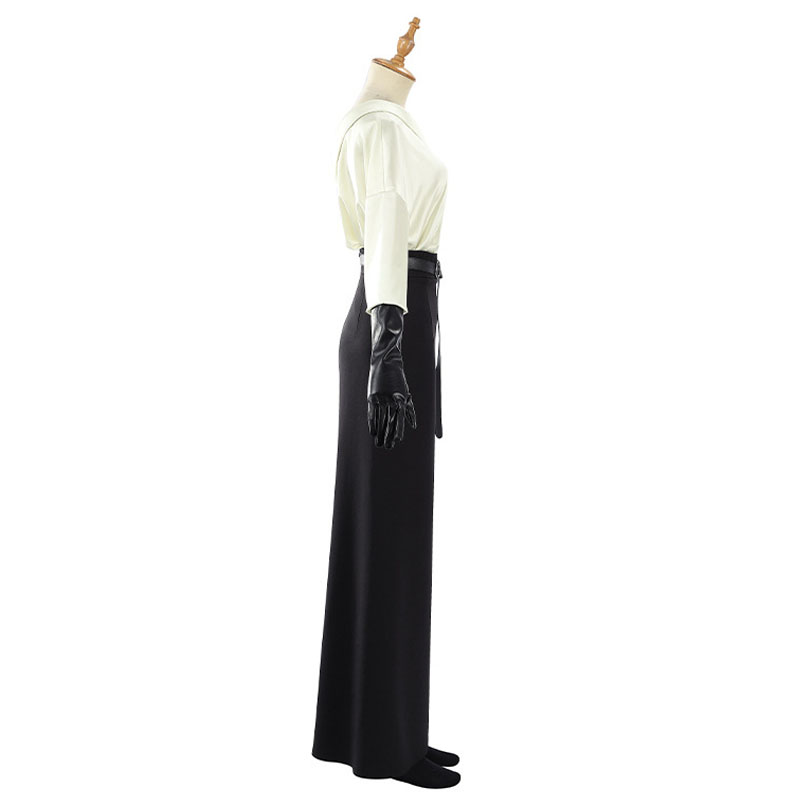 Disfraz de Cosplay de Grace de - Formal Women'S Wear reseña y precio
