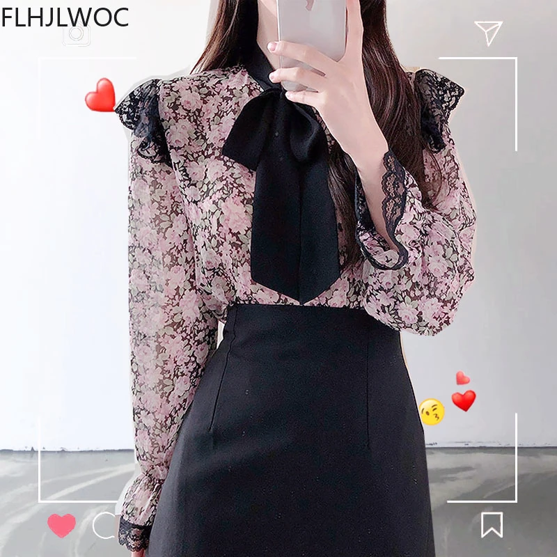 Retro Vintage negro encaje paj - Formal Wear Japan Women reseña y precio