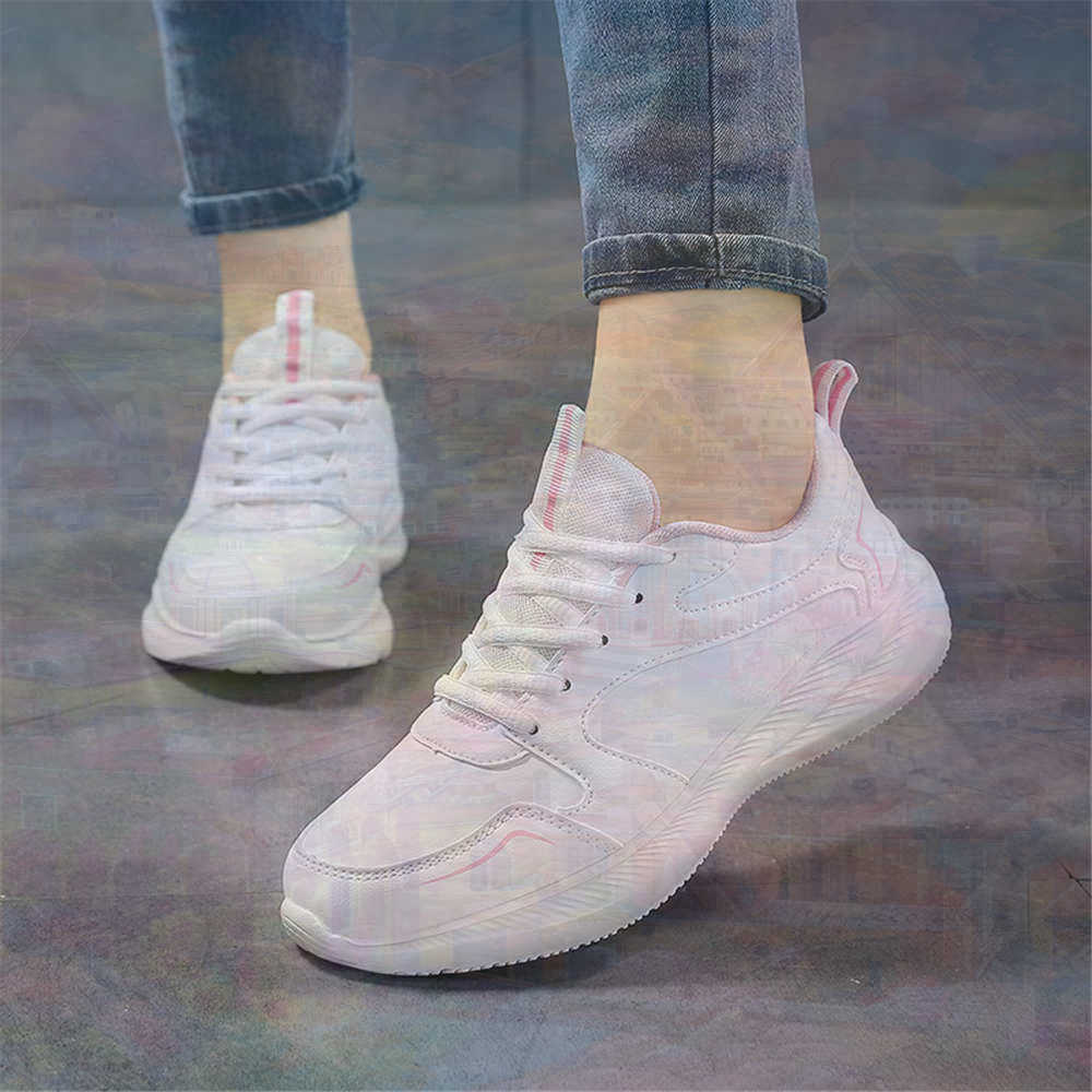 Zapatos Retro bajos talla 44,  - Women Formal Wear Ideas reseña y precio
