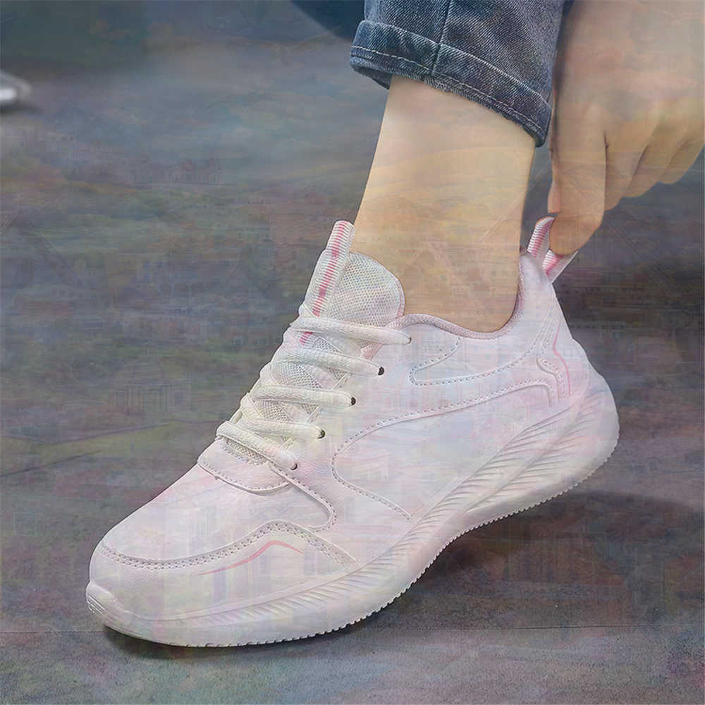 Zapatos Retro bajos talla 44,  - Women Formal Wear Ideas reseña y precio