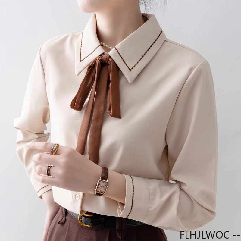 Pajarita Formal primavera bási - Formal Wear Japan Women reseña y precio