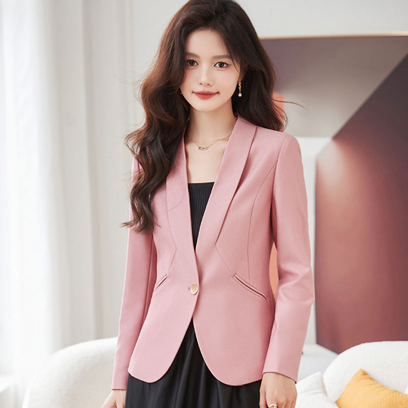 2025 nueva moda mujer chaqueta - Formal Winter Wear Women Jacket reseña y precio