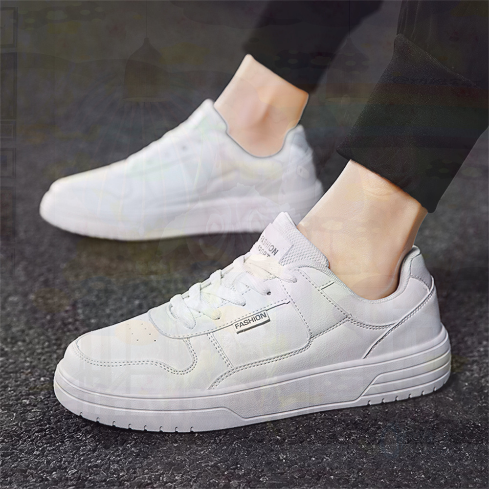 Con corbatas zapatos de cuero  - Women Formal Wear Ideas reseña y precio