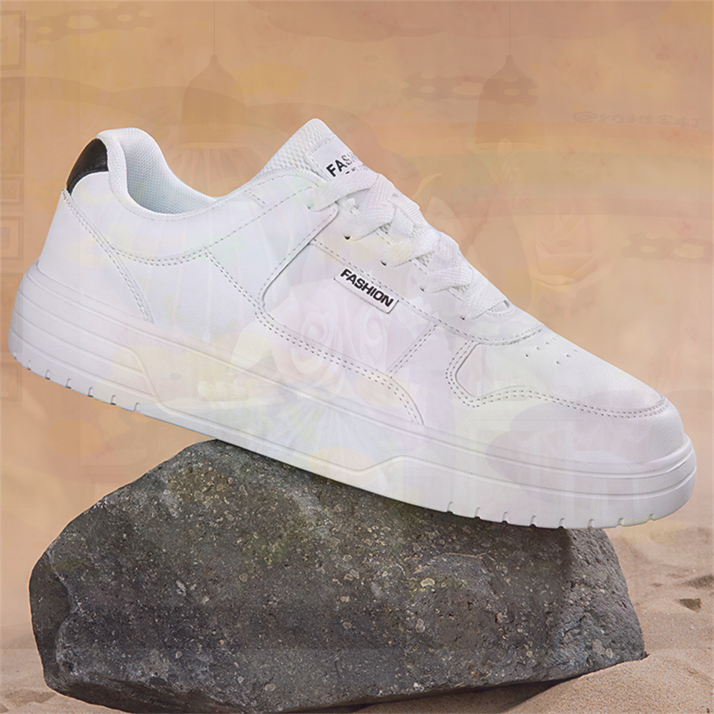 Con corbatas zapatos de cuero  - Women Formal Wear Ideas reseña y precio
