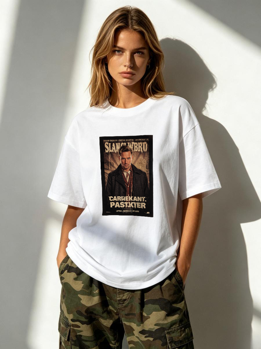 Camisetas de Mujer Estilo Y2K, - Japanese Women Formal Wear reseña y precio