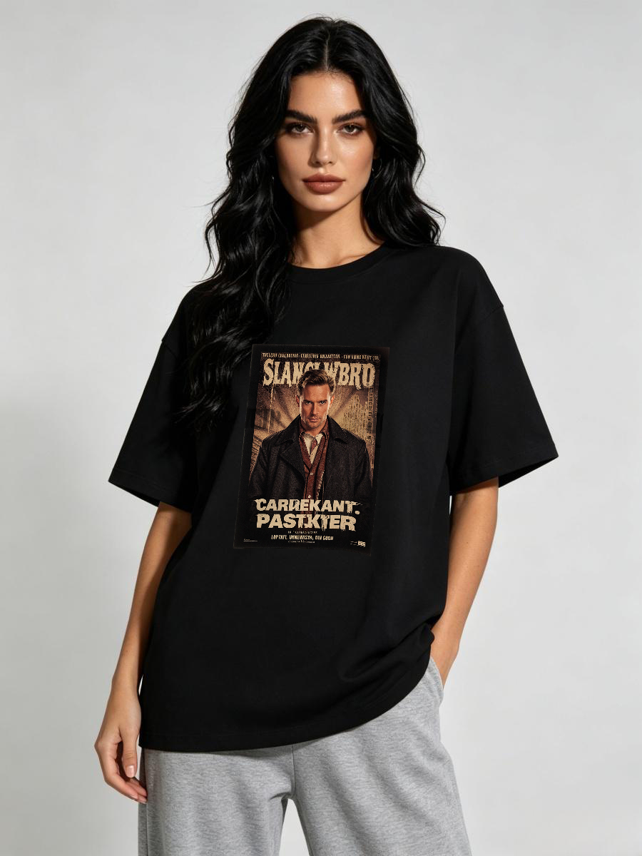 Camisetas de Mujer Estilo Y2K, - Japanese Women Formal Wear reseña y precio