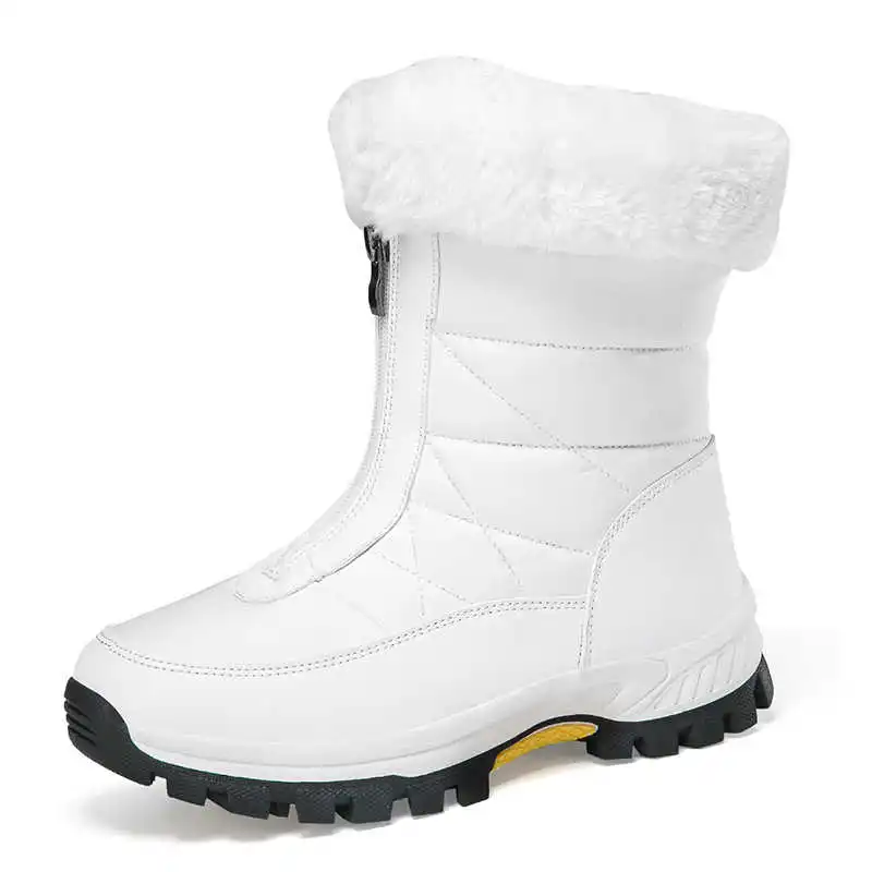Zapatillas de deporte para muj - Women Formal Wear Ideas reseña y precio