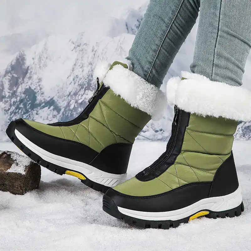 Zapatillas de deporte para muj - Women Formal Wear Ideas reseña y precio