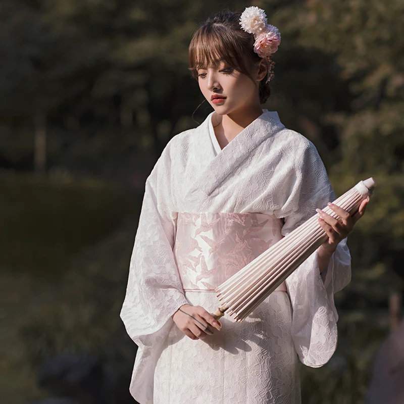 Las mujeres del estilo de Japó - Formal Wear Japan Women reseña y precio