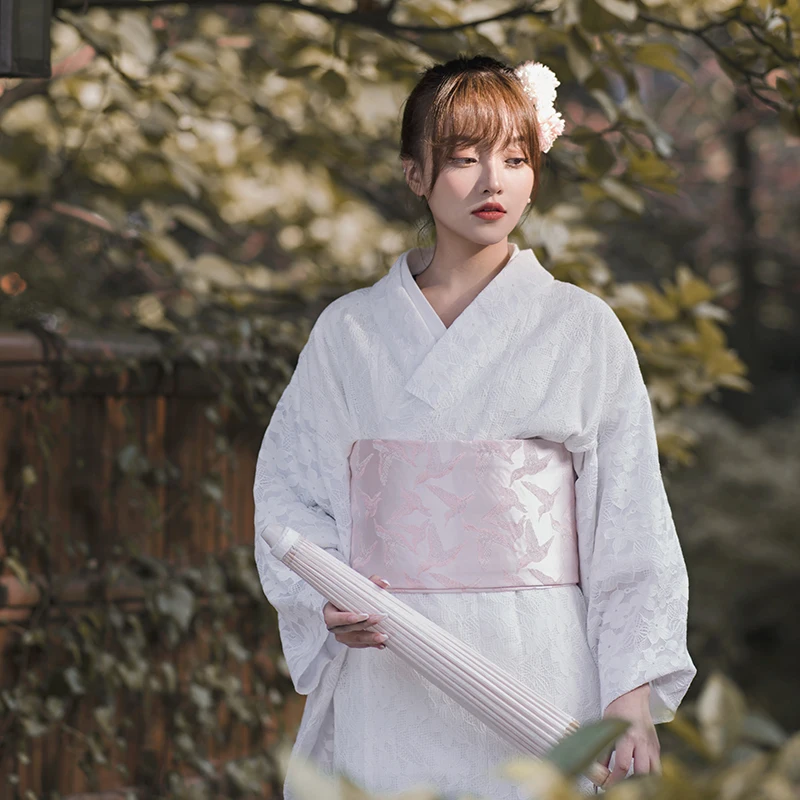 Las mujeres del estilo de Japó - Formal Wear Japan Women reseña y precio
