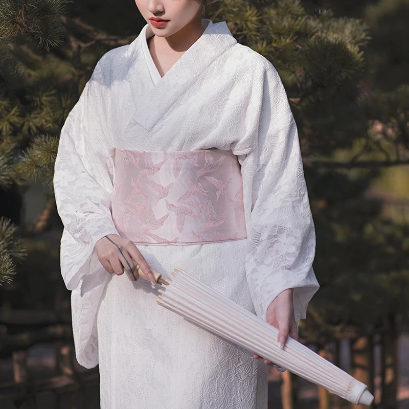 Las mujeres del estilo de Japó - Formal Wear Japan Women reseña y precio