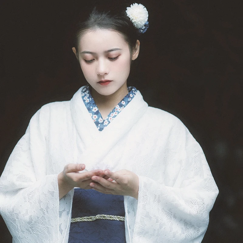 Las mujeres del estilo de Japó - Formal Wear Japan Women reseña y precio