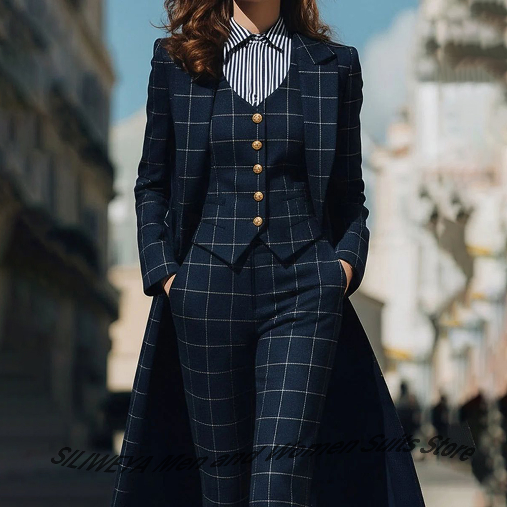 Sofisticados Blazers y Conjunt - Women Formal Wear Shirts reseña y precio