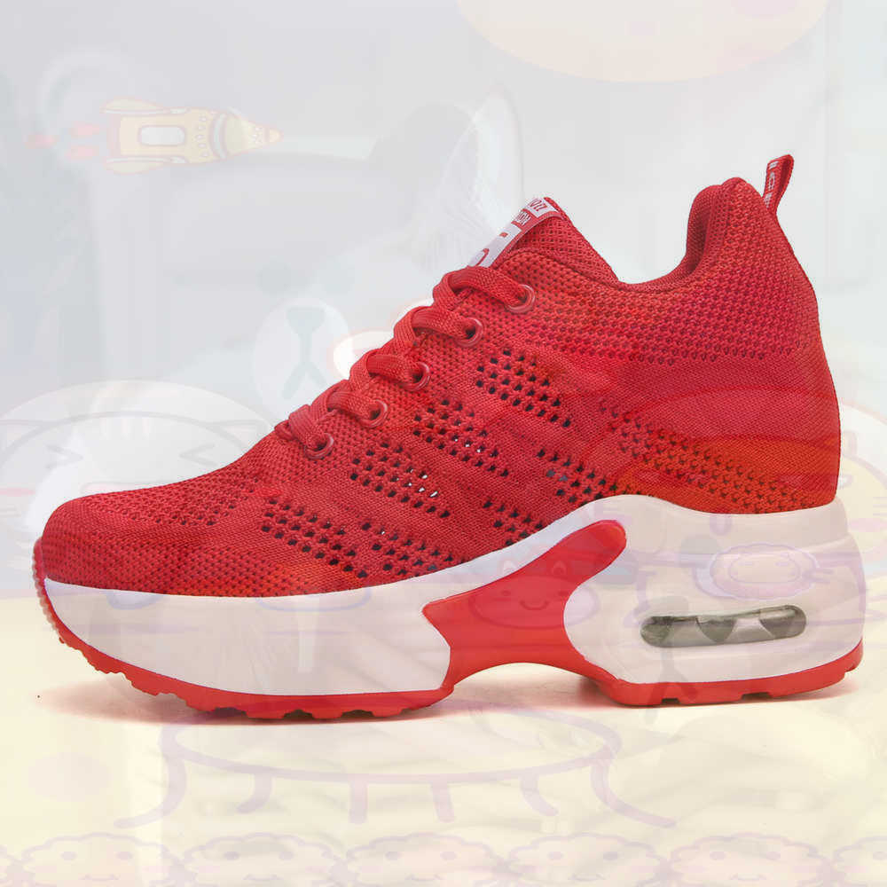 Zapatos rojos de talla 36, bot - Women Formal Wear Ideas reseña y precio