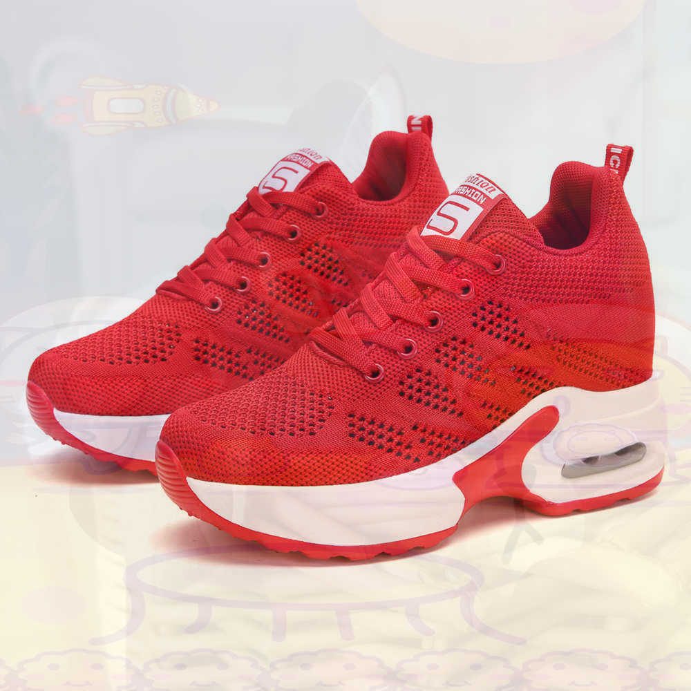 Zapatos rojos de talla 36, bot - Women Formal Wear Ideas reseña y precio