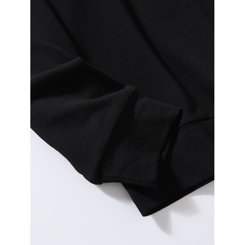 El nuevo estilo de este año: m - Women Formal Wear Drawing reseña y precio