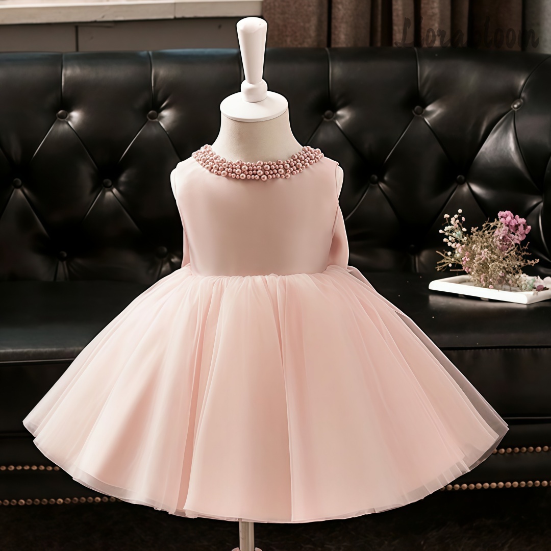 Vestidos de noche para niñas,  - Formal Women'S Wear reseña y precio