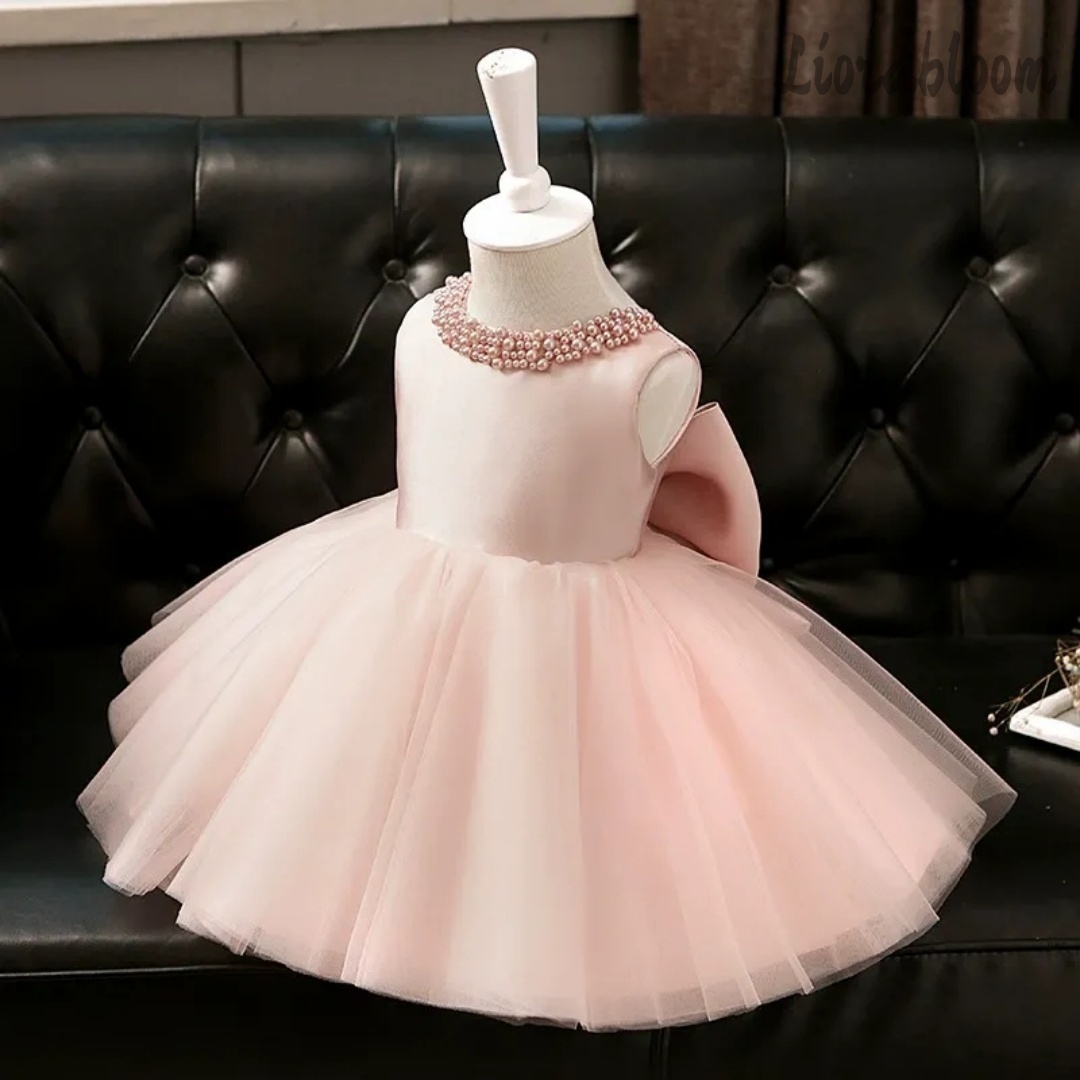 Vestidos de noche para niñas,  - Formal Women'S Wear reseña y precio