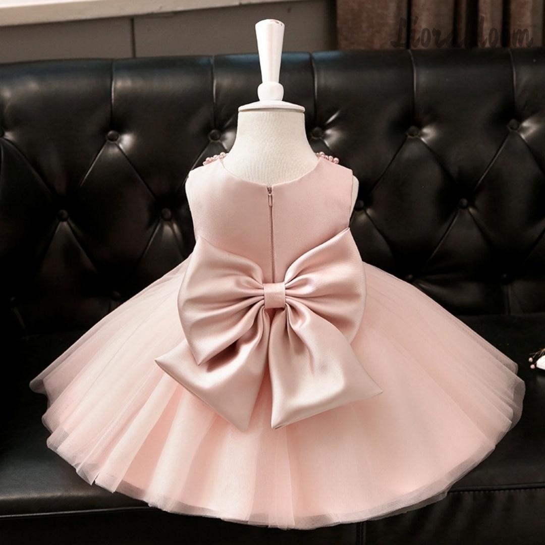 Vestidos de noche para niñas,  - Formal Women'S Wear reseña y precio