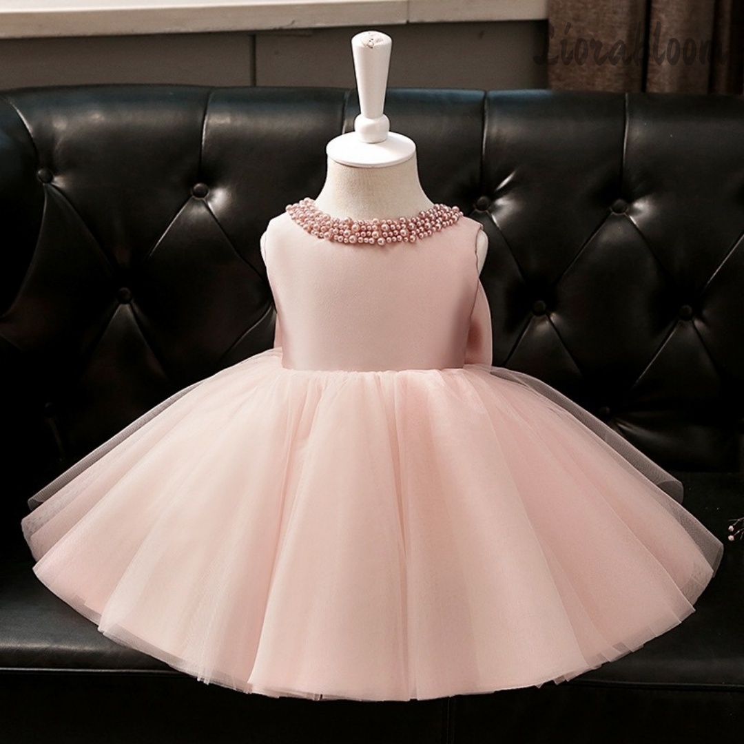 Vestidos de noche para niñas,  - Formal Women'S Wear reseña y precio