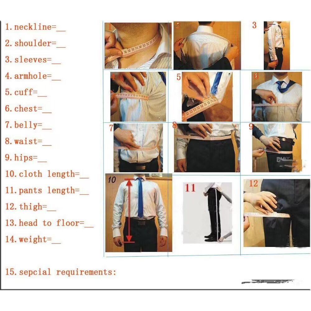 Traje Casual Diario para Mujer - Women Formal Wear Shirts reseña y precio