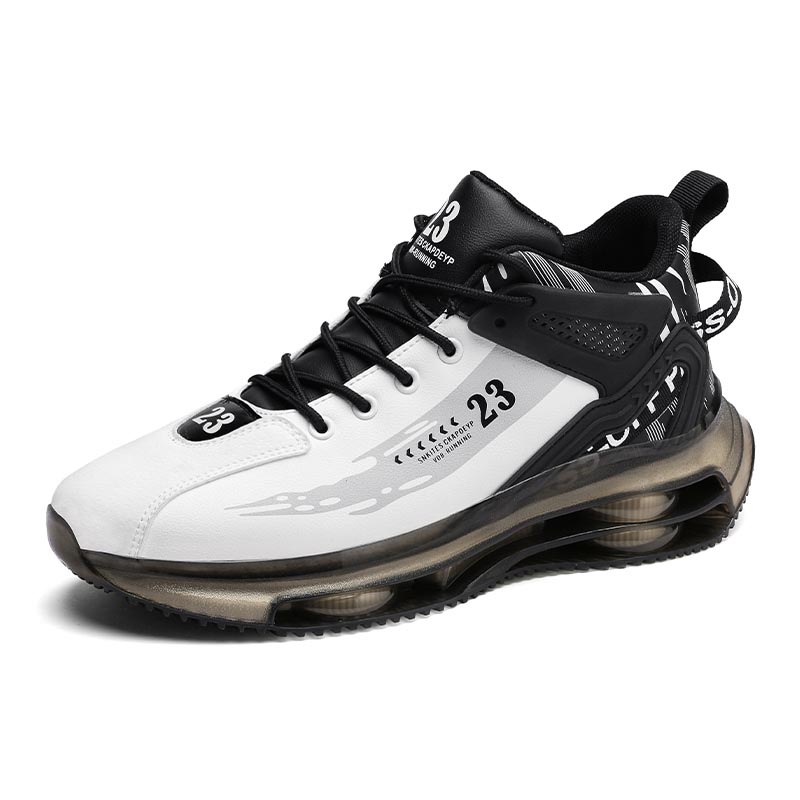 Zapatillas de deporte planas p - Formal Wear Japan Women reseña y precio