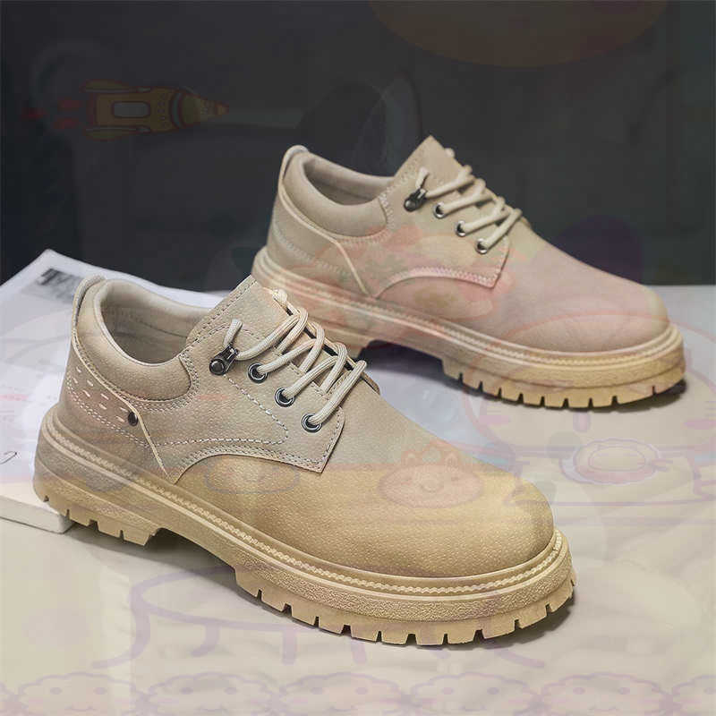 Zapatillas deportivas de cuero - Women Formal Wear Ideas reseña y precio