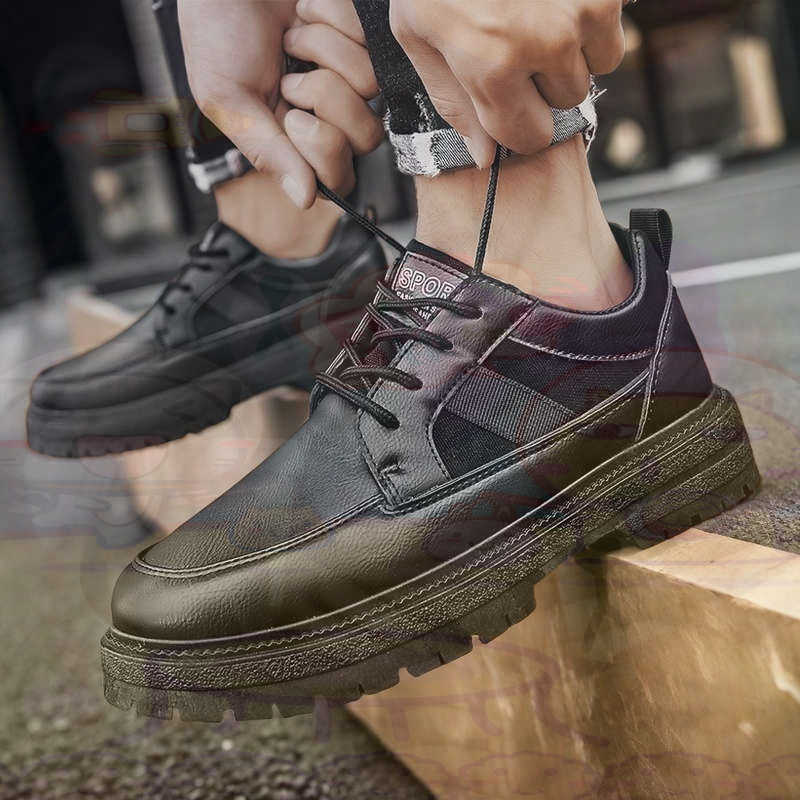 Zapatillas deportivas de cuero - Women Formal Wear Ideas reseña y precio