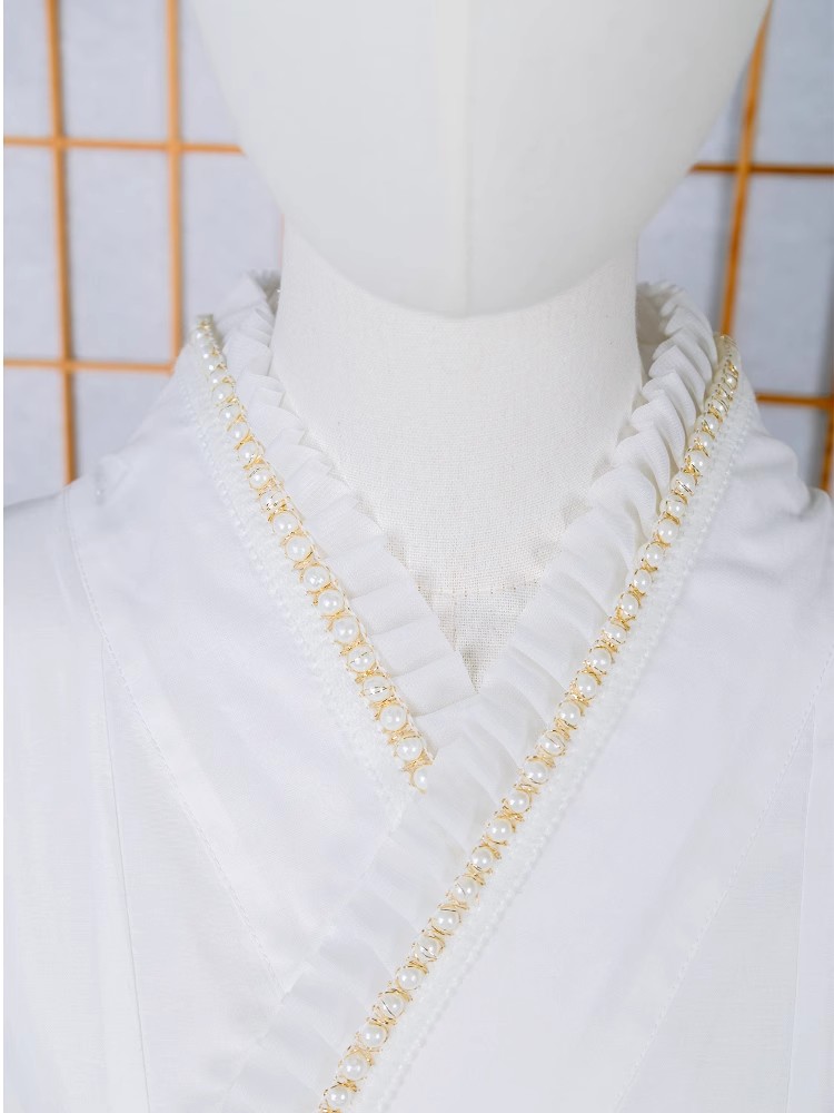 Ropa interior tipo kimono con  - Japanese Women Formal Wear reseña y precio