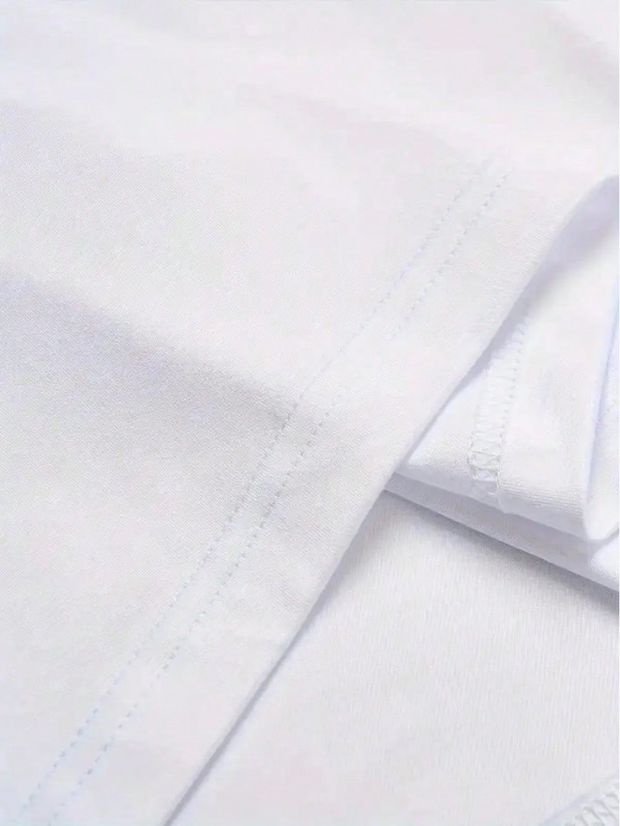 Talla grande, camisa con estam - Women Formal Wear Shirts reseña y precio