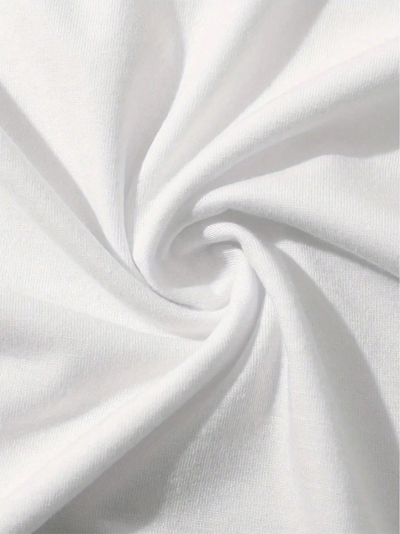 Talla grande, camisa con estam - Women Formal Wear Shirts reseña y precio