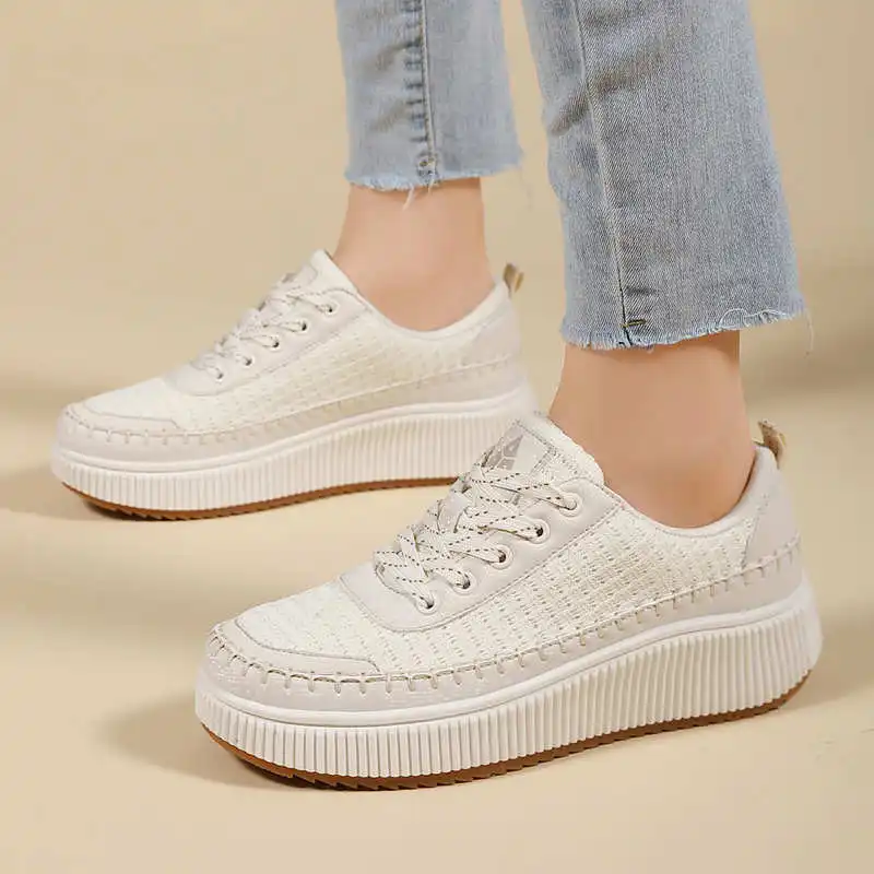 Zapatos marrones para mujer, b - Women Formal Wear Ideas reseña y precio