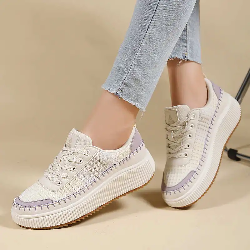 Zapatos marrones para mujer, b - Women Formal Wear Ideas reseña y precio