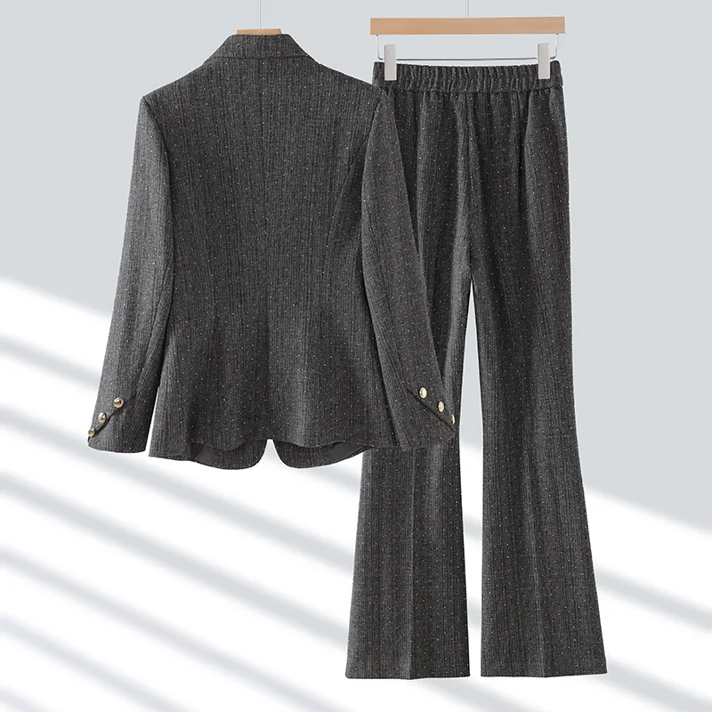 Trajes de moda Pop para mujer, - Women Formal Wear Shirts reseña y precio