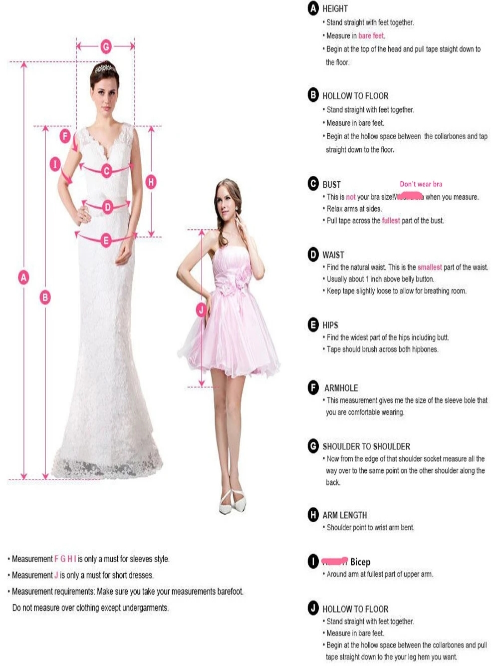 Vestido de Princesa Morado par - Formal Women'S Wear reseña y precio
