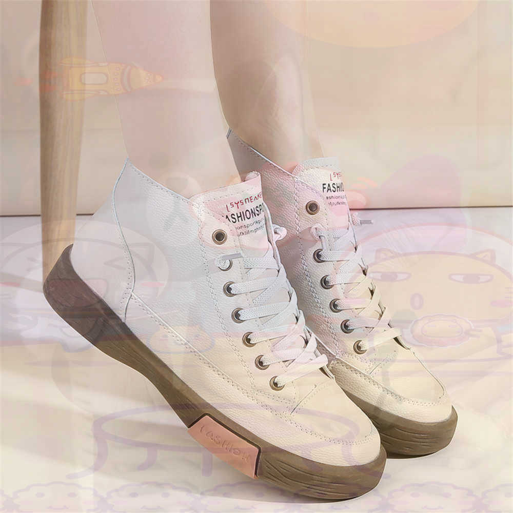 Zapatillas altas de corte alto - Women Formal Wear Ideas reseña y precio