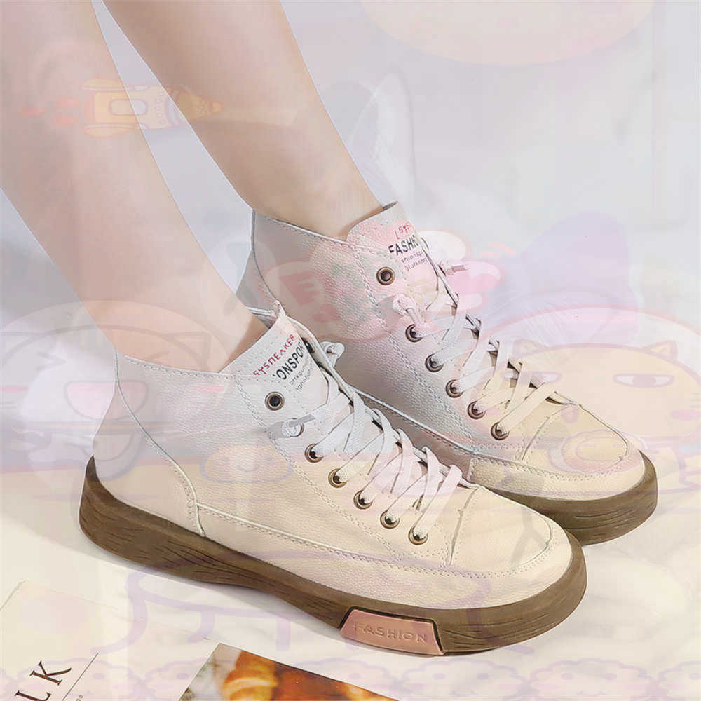 Zapatillas altas de corte alto - Women Formal Wear Ideas reseña y precio