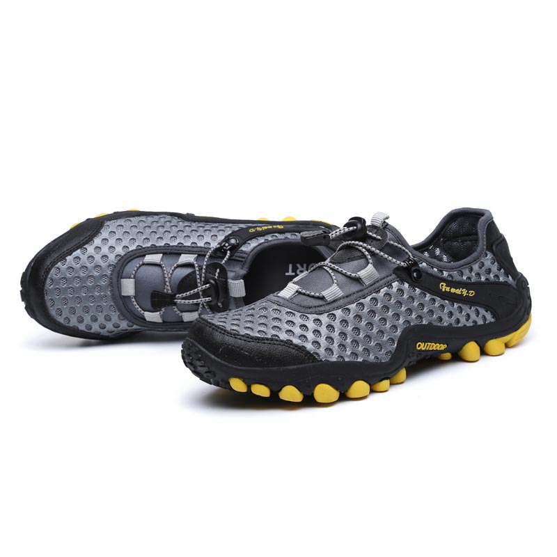 Zapatillas deportivas de monta - Formal Wear Japan Women reseña y precio